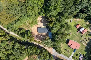 41 Cherry Cir, Lexington, GA 30648 - Photo 15