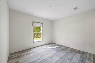 41 Cherry Cir, Lexington, GA 30648 - Photo 53