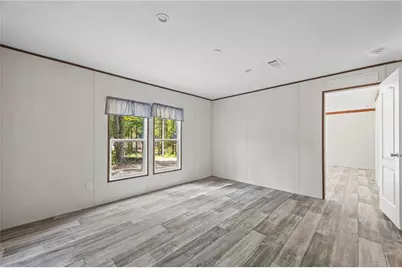 41 Cherry Circle, Lexington, GA 30648 - Photo 27