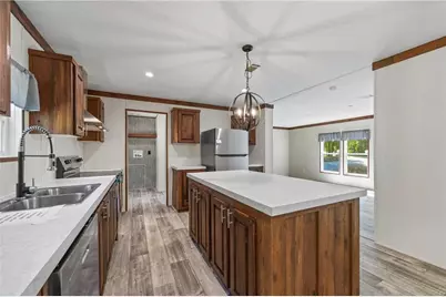 41 Cherry Circle, Lexington, GA 30648 - Photo 41