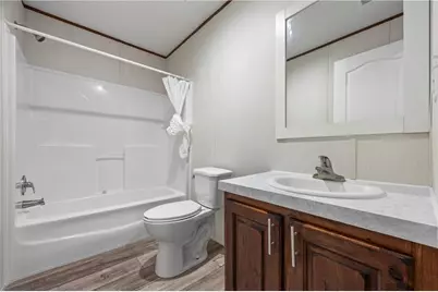 41 Cherry Circle, Lexington, GA 30648 - Photo 49