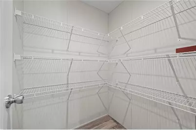 41 Cherry Circle, Lexington, GA 30648 - Photo 47