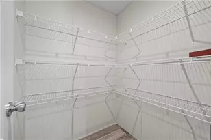 41 Cherry Cir, Lexington, GA 30648 - Photo 47