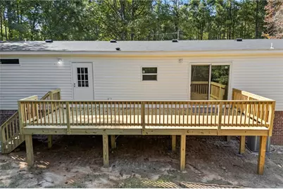 41 Cherry Circle, Lexington, GA 30648 - Photo 9