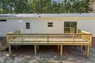 41 Cherry Cir, Lexington, GA 30648 - Photo 9