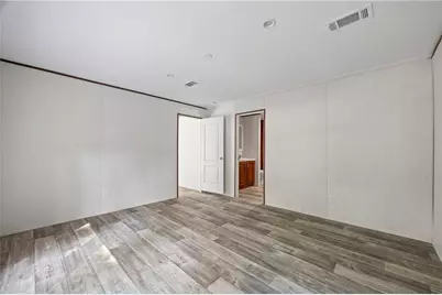 41 Cherry Circle, Lexington, GA 30648 - Photo 29