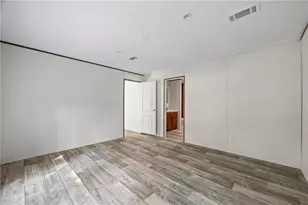 41 Cherry Cir, Lexington, GA 30648 - Photo 29