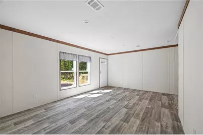 41 Cherry Circle, Lexington, GA 30648 - Photo 21