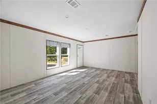 41 Cherry Cir, Lexington, GA 30648 - Photo 21