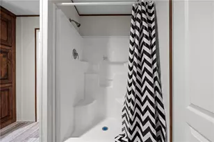 41 Cherry Cir, Lexington, GA 30648 - Photo 35