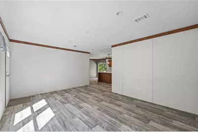 41 Cherry Circle, Lexington, GA 30648 - Photo 23