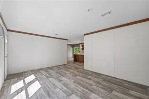 41 Cherry Cir, Lexington, GA 30648 - Photo 23