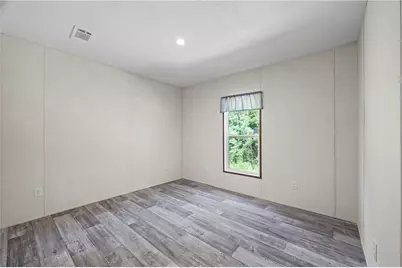 41 Cherry Circle, Lexington, GA 30648 - Photo 51