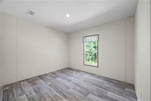 41 Cherry Cir, Lexington, GA 30648 - Photo 51