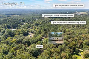 41 Cherry Cir, Lexington, GA 30648 - Photo 13