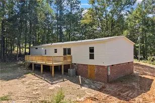 41 Cherry Cir, Lexington, GA 30648 - Photo 7