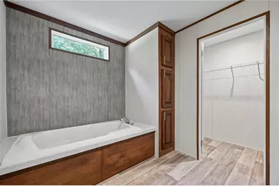 41 Cherry Circle, Lexington, GA 30648 - Photo 33