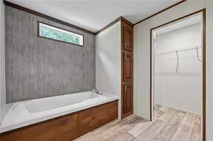 41 Cherry Cir, Lexington, GA 30648 - Photo 33