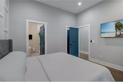 975 Welch Street SW, Atlanta, GA 30310 - Photo 13