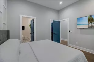 975 Welch St SW, Atlanta, GA 30310 - Photo 13