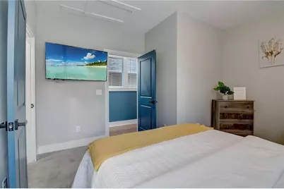 975 Welch Street SW, Atlanta, GA 30310 - Photo 19