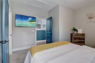 975 Welch St SW, Atlanta, GA 30310 - Photo 19