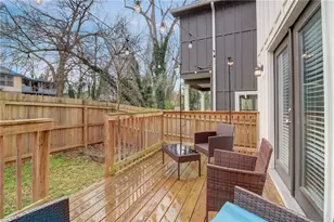 975 Welch St SW, Atlanta, GA 30310 - Photo 23