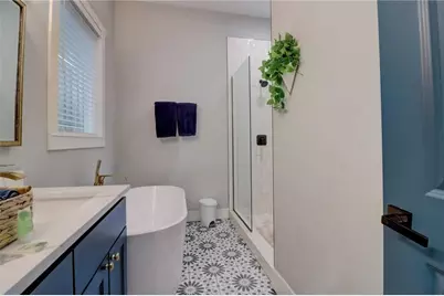 975 Welch Street SW, Atlanta, GA 30310 - Photo 15