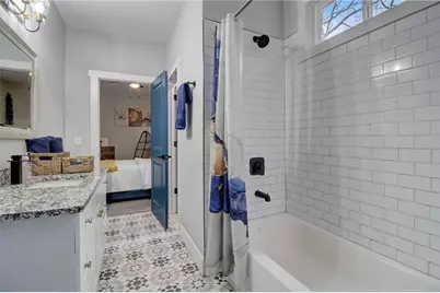 975 Welch Street SW, Atlanta, GA 30310 - Photo 21