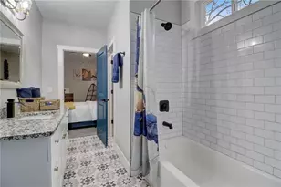 975 Welch St SW, Atlanta, GA 30310 - Photo 21