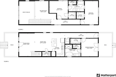 975 Welch Street SW, Atlanta, GA 30310 - Photo 27