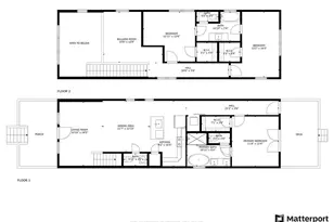 975 Welch St SW, Atlanta, GA 30310 - Photo 27