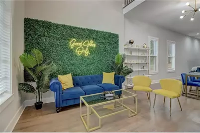 975 Welch Street SW, Atlanta, GA 30310 - Photo 3