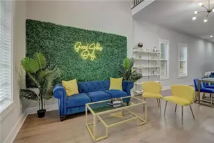 975 Welch St SW, Atlanta, GA 30310 - Photo 3