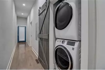 975 Welch Street SW, Atlanta, GA 30310 - Photo 11