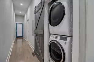 975 Welch St SW, Atlanta, GA 30310 - Photo 11