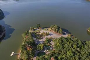 328 Allatoona Shores Dr, Canton, GA 30114 - Photo 37