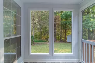 328 Allatoona Shores Dr, Canton, GA 30114 - Photo 17