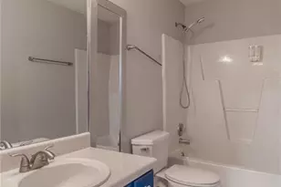 328 Allatoona Shores Dr, Canton, GA 30114 - Photo 25