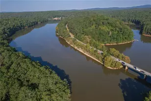 328 Allatoona Shores Dr, Canton, GA 30114 - Photo 41