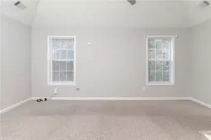 328 Allatoona Shores Dr, Canton, GA 30114 - Photo 19