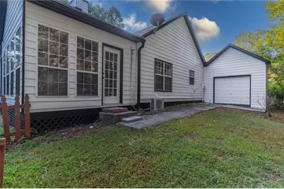 328 Allatoona Shores Drive, Canton, GA 30114 - Photo 29