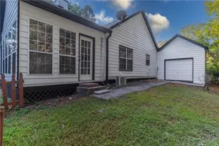 328 Allatoona Shores Dr, Canton, GA 30114 - Photo 29