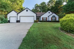 328 Allatoona Shores Dr, Canton, GA 30114 - Photo 7