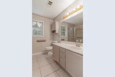 328 Allatoona Shores Drive, Canton, GA 30114 - Photo 21