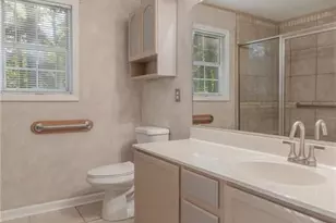 328 Allatoona Shores Dr, Canton, GA 30114 - Photo 21