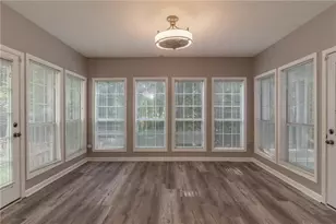 328 Allatoona Shores Dr, Canton, GA 30114 - Photo 15