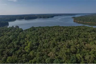 328 Allatoona Shores Drive, Canton, GA 30114 - Photo 35