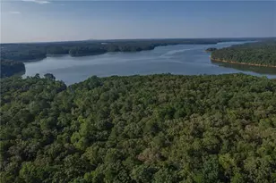 328 Allatoona Shores Dr, Canton, GA 30114 - Photo 35