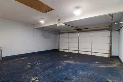 328 Allatoona Shores Drive, Canton, GA 30114 - Photo 31